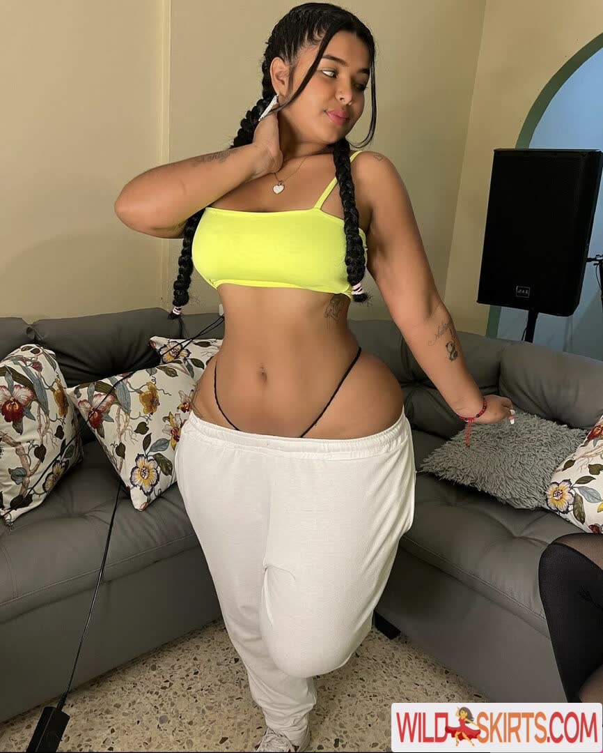 angieacoss / Angie Acosta / angieacoss / angiecosss18 nude OnlyFans, Instagram leaked photo #12