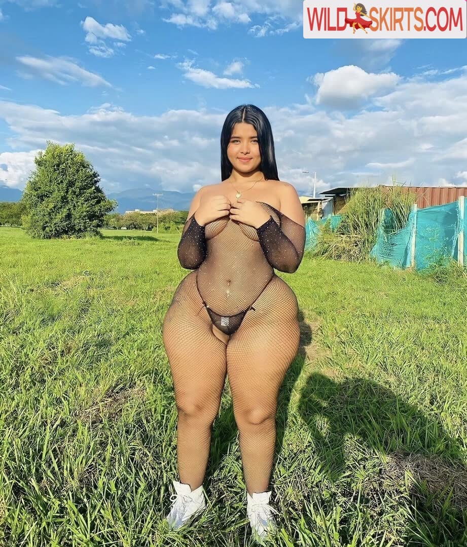 angieacoss / Angie Acosta / angieacoss / angiecosss18 nude OnlyFans, Instagram leaked photo #8