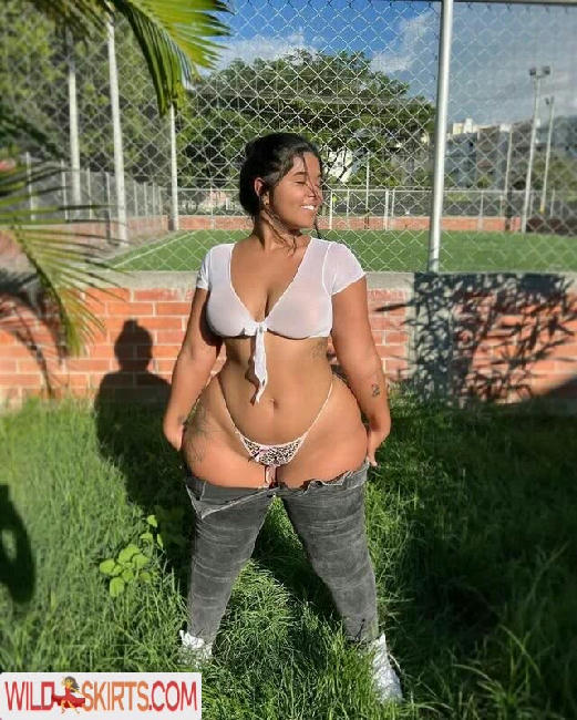 angieacoss / Angie Acosta / angieacoss / angiecosss18 nude OnlyFans, Instagram leaked photo #6