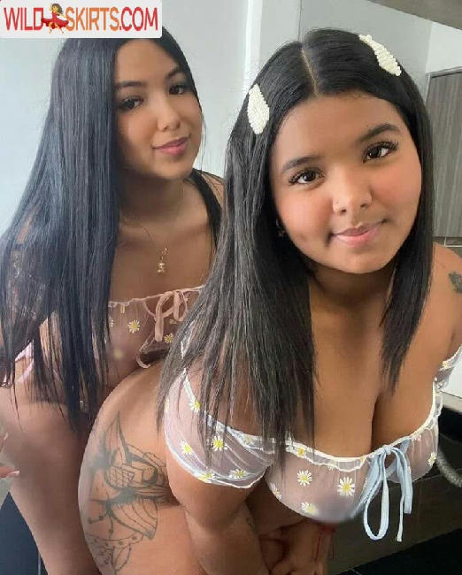 angieacoss / Angie Acosta / angieacoss / angiecosss18 nude OnlyFans, Instagram leaked photo #19