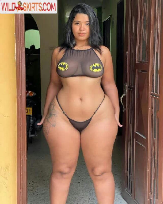 angieacoss / Angie Acosta / angieacoss / angiecosss18 nude OnlyFans, Instagram leaked photo #36