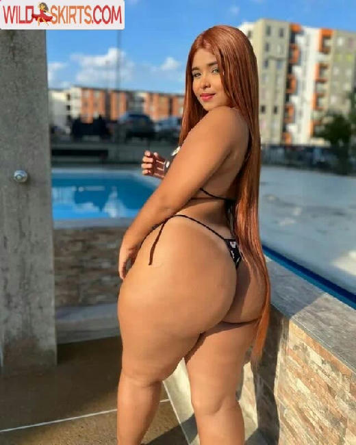 angieacoss / Angie Acosta / angieacoss / angiecosss18 nude OnlyFans, Instagram leaked photo #25