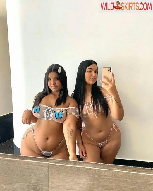 angieacoss / Angie Acosta / angieacoss / angiecosss18 nude OnlyFans, Instagram leaked photo #51