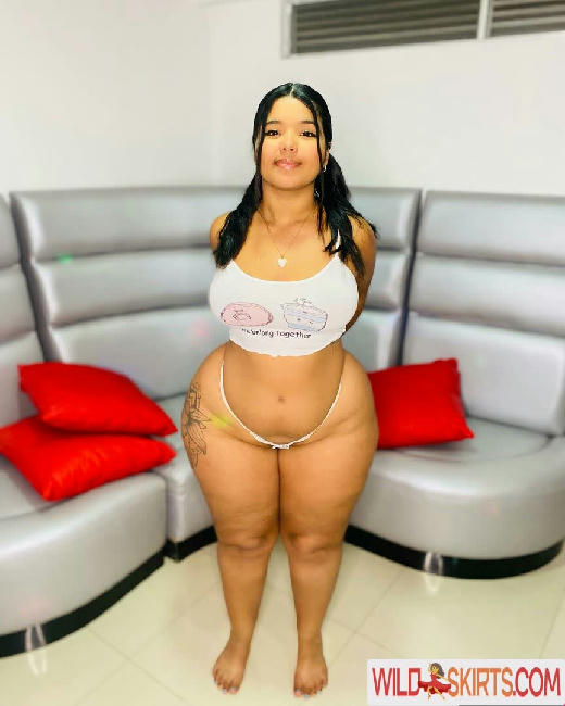 angieacoss / Angie Acosta / angieacoss / angiecosss18 nude OnlyFans, Instagram leaked photo #60