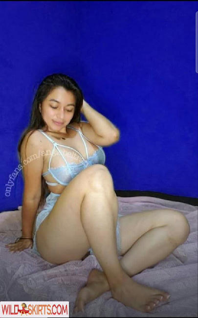 Angiebeltran99 / angiebeltran9 / angiebeltran99 nude OnlyFans, Instagram leaked photo #13