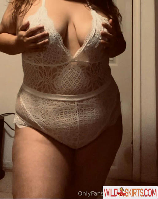 angieebthicc / angieebthicc / femalebodyisanart_ nude OnlyFans, Instagram leaked photo #6