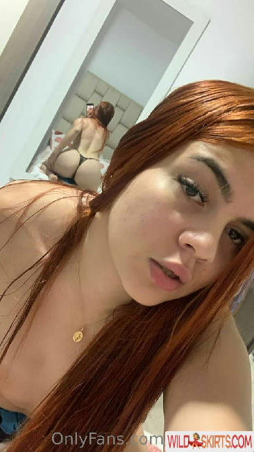 angiem10 / angiem10 / iam.angie10 nude OnlyFans, Instagram leaked photo #5