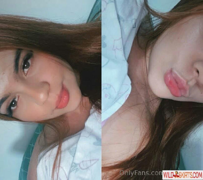 angiem10 / angiem10 / iam.angie10 nude OnlyFans, Instagram leaked photo #31