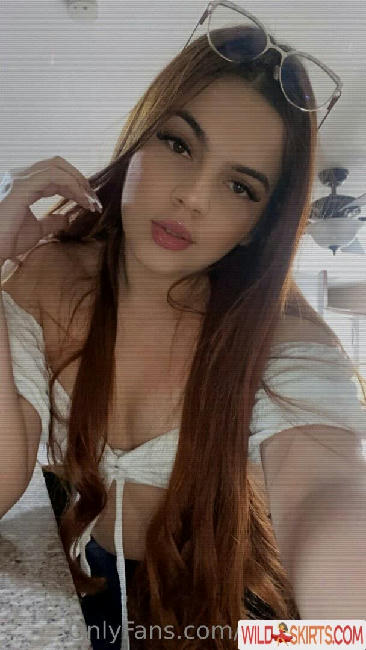 angiem10 / angiem10 / iam.angie10 nude OnlyFans, Instagram leaked photo #64