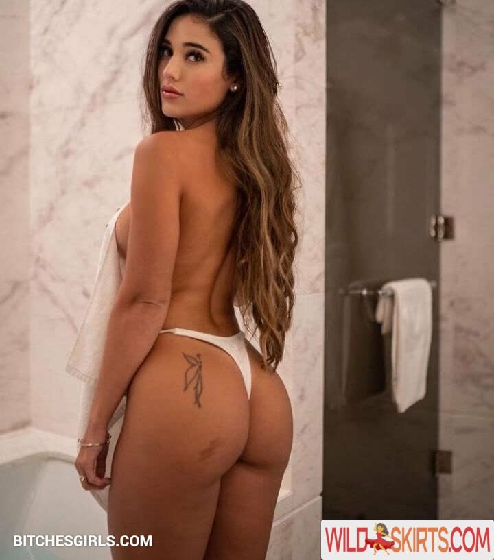 angievarona nude OnlyFans, Instagram leaked photo #3