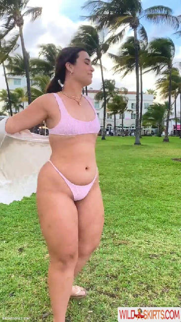 angievarona nude OnlyFans, Instagram leaked photo #115