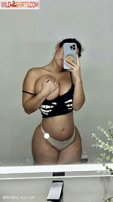 angievarona nude OnlyFans, Instagram leaked photo #149