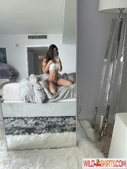 angievarona nude OnlyFans, Instagram leaked photo #146