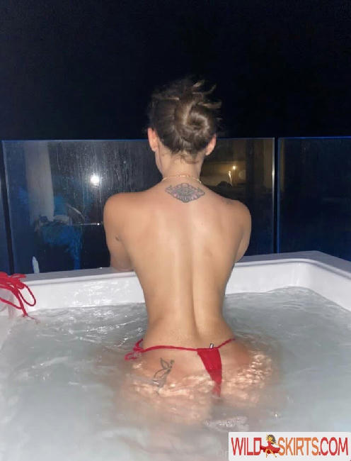 angievarona nude OnlyFans, Instagram leaked photo #223