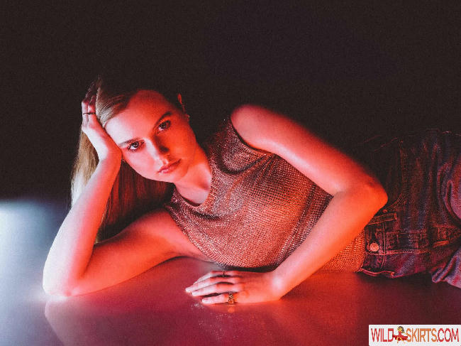 Angourie Rice / Spider Man / angourierice nude Instagram leaked photo #146