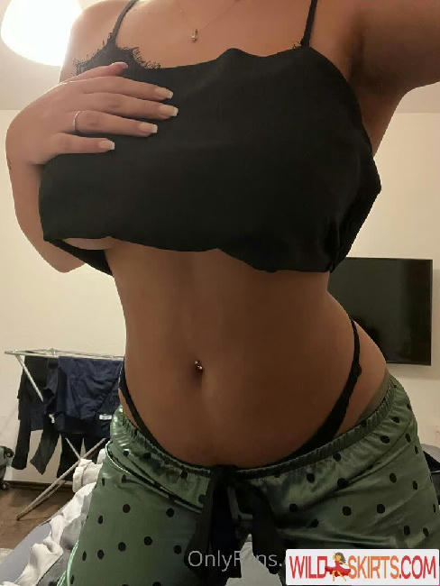 angybabyx / angybaby24 / angybabyx nude OnlyFans, Instagram leaked photo #7