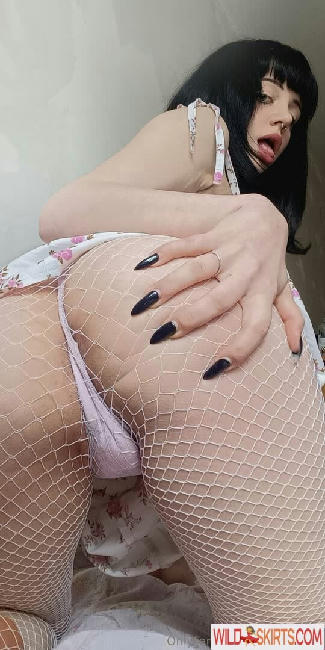 anhelinadoll / alievalery / anhelinadoll nude OnlyFans, Instagram leaked photo #15