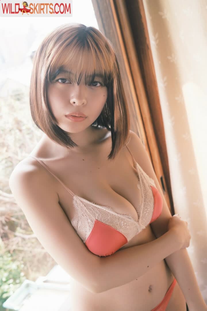 Ani Tenyu / Anio Tayu / aniotayu / mayonez_Tayu / あにお天湯 nude Instagram leaked photo #3