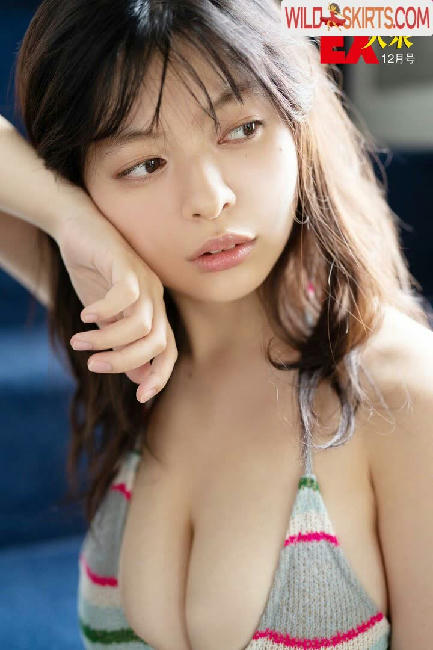 Ani Tenyu / Anio Tayu / aniotayu / mayonez_Tayu / あにお天湯 nude Instagram leaked photo #21