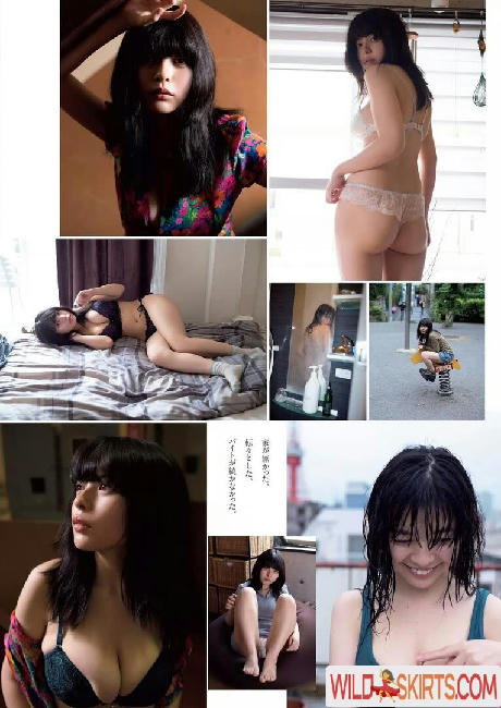 Ani Tenyu / Anio Tayu / aniotayu / mayonez_Tayu / あにお天湯 nude Instagram leaked photo #17