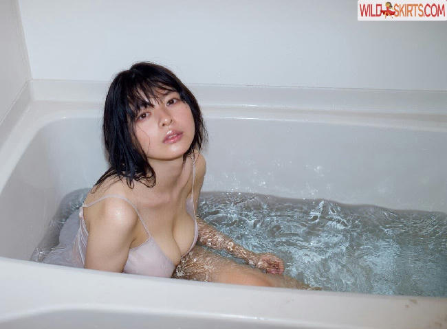 Ani Tenyu / Anio Tayu / aniotayu / mayonez_Tayu / あにお天湯 nude Instagram leaked photo #24