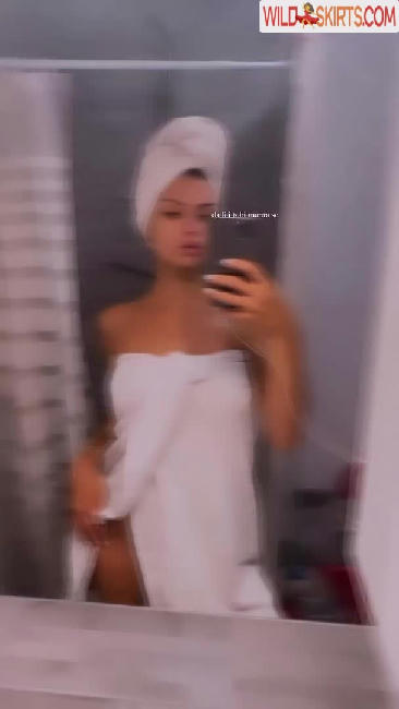 aniabiritteri / aniabiritteri / biritteriania nude OnlyFans, Instagram leaked photo #6