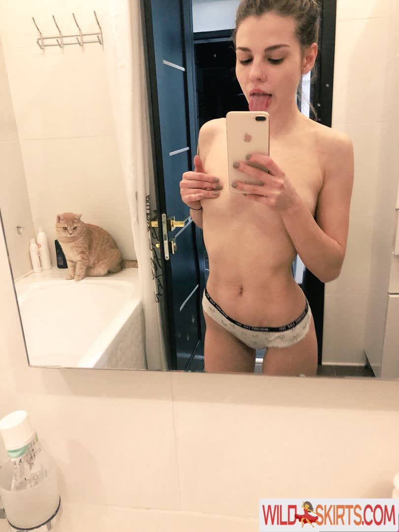 Anibutler / ani_butler / anibutler nude OnlyFans, Instagram leaked photo #16