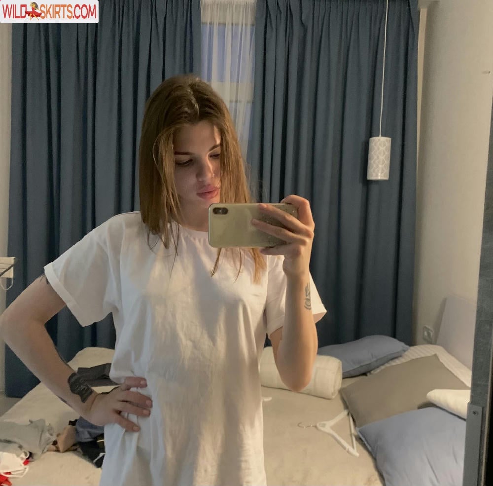 Anibutler / ani_butler / anibutler nude OnlyFans, Instagram leaked photo #8