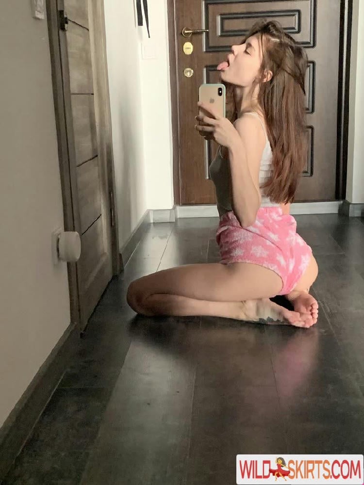 Anibutler / ani_butler / anibutler nude OnlyFans, Instagram leaked photo #43