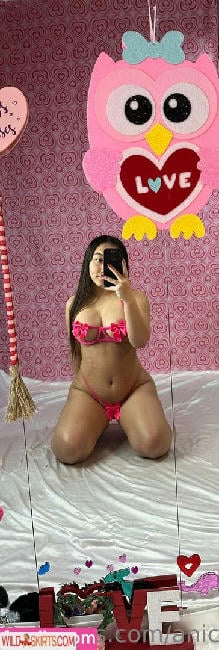 anicakes nude OnlyFans, Instagram leaked photo #1