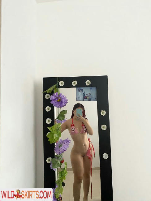 ANightlyCat / Anightlycat nude leaked photo #3