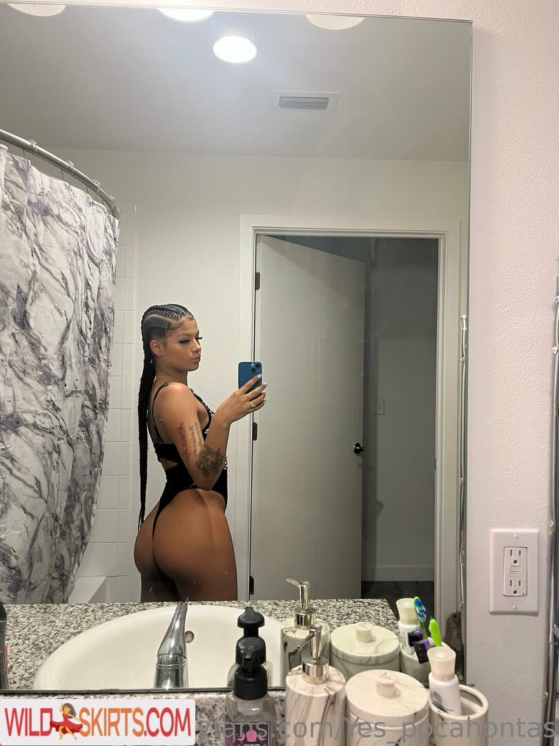 anikastar / anikastar / anikstar__ nude OnlyFans, Instagram leaked photo #29