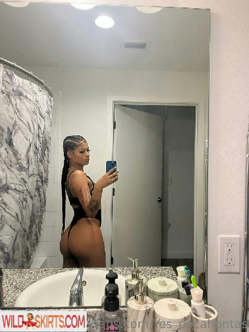 anikastar / anikastar / anikstar__ nude OnlyFans, Instagram leaked photo #29