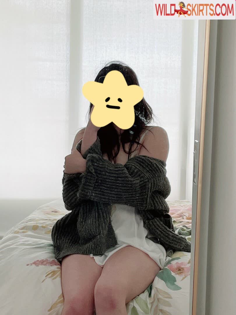 Anikauwu nude leaked photo #12