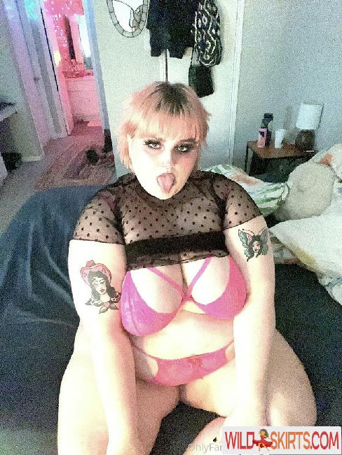 animetiddiezluver / animetiddiezluver / missmothership nude OnlyFans, Instagram leaked photo #22