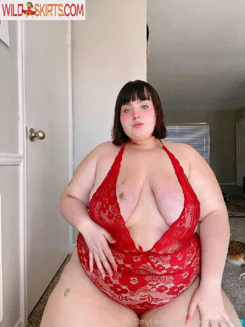 animetiddiezluver / animetiddiezluver / missmothership nude OnlyFans, Instagram leaked photo #42