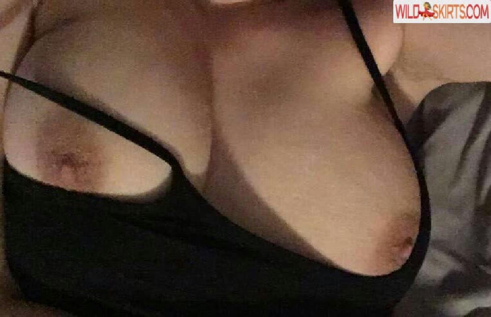 animetiddyangel99 nude OnlyFans, Instagram leaked photo #8