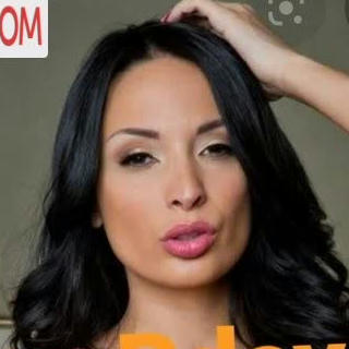 Anissakate avatar