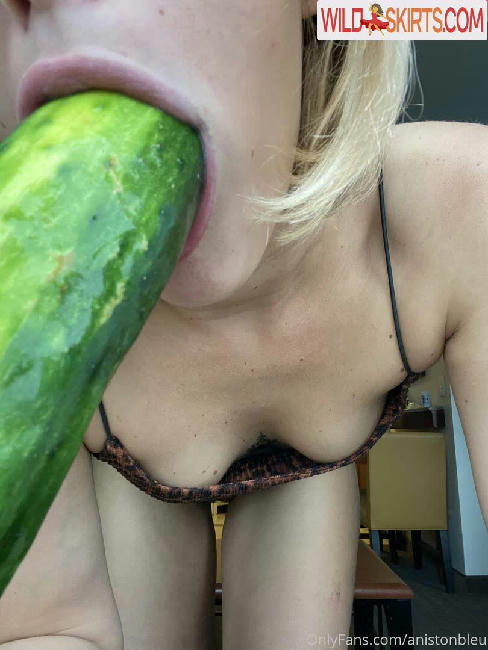 anistonbleu nude OnlyFans leaked photo #71