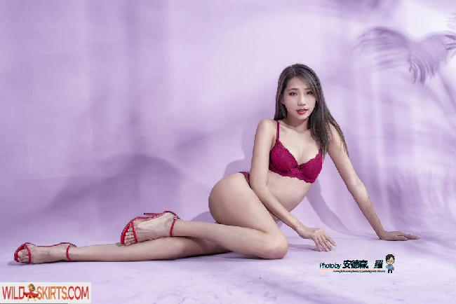 Anita Feifei / feifei_11111 nude OnlyFans, Instagram leaked photo #21