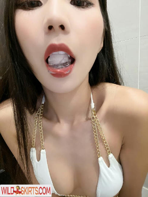 Anita Feifei / feifei_11111 nude OnlyFans, Instagram leaked photo #212