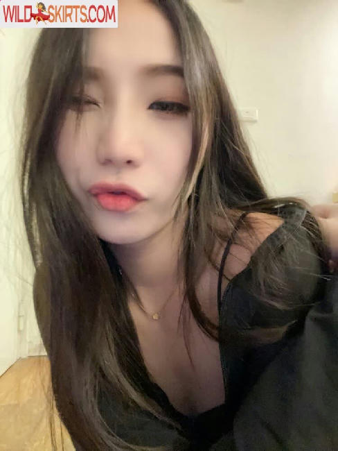 Anita Feifei / feifei_11111 nude OnlyFans, Instagram leaked photo #252