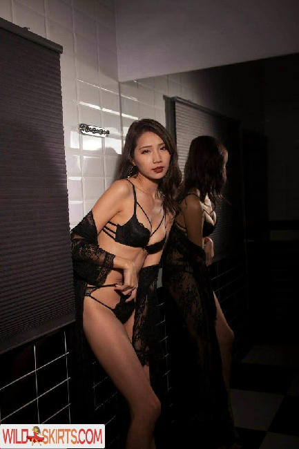 Anita Feifei / feifei_11111 nude OnlyFans, Instagram leaked photo #174