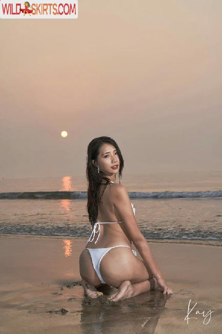 Anita Feifei / feifei_11111 nude OnlyFans, Instagram leaked photo #650