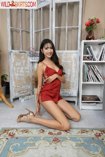 Anita Feifei / feifei_11111 nude OnlyFans, Instagram leaked photo #236