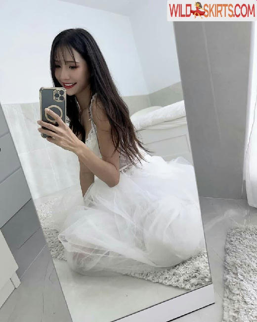 Anita Feifei / feifei_11111 nude OnlyFans, Instagram leaked photo #462