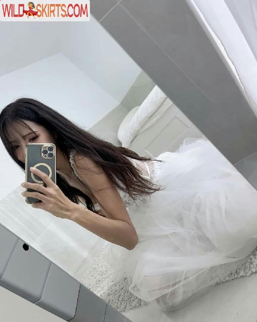 Anita Feifei / feifei_11111 nude OnlyFans, Instagram leaked photo #453