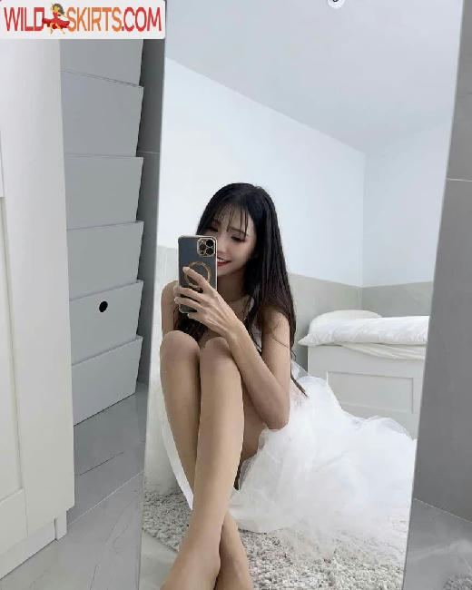 Anita Feifei / feifei_11111 nude OnlyFans, Instagram leaked photo #457