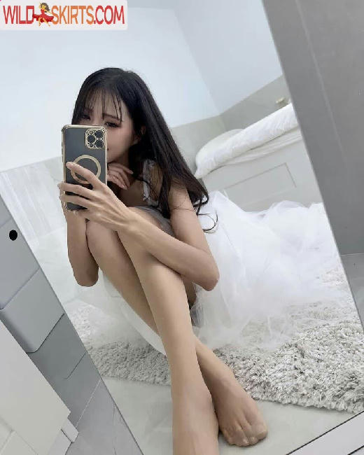 Anita Feifei / feifei_11111 nude OnlyFans, Instagram leaked photo #466