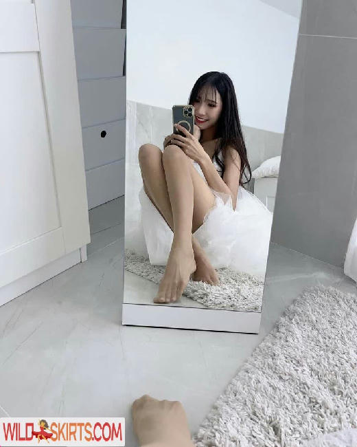 Anita Feifei / feifei_11111 nude OnlyFans, Instagram leaked photo #467